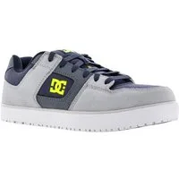 DC Shoes DC60203 DC Pure Safety Arbeitsschuh