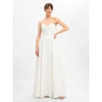 Laona Abendkleid