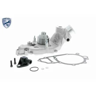 Vaico Wasserpumpe Porsche 944 968 3,0