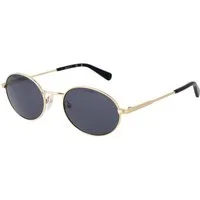 Gant Sonnenbrille GA00025 5132A