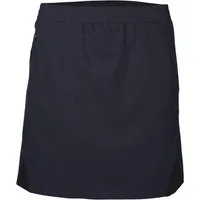 Killtec Schlupfrock KOS 9 WMN SKORT NACHTBLAU
