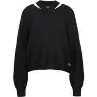19V69 ITALIA Strickpullover FLORENTINA