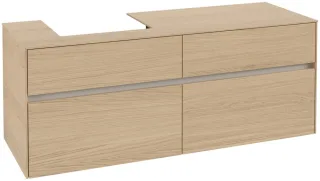 Aluminium