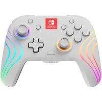 PDP - Performance Designed Products Afterglow Wave Controller