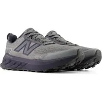 New Balance Garoe Trailrunningschuh