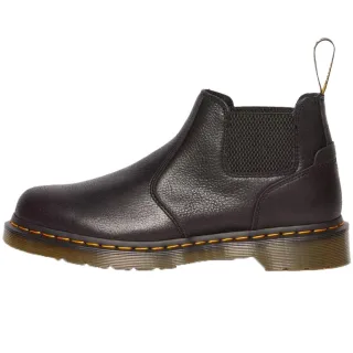 Dr. Martens 2976 Lo Ar Rogue