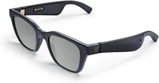 Bose Frames Alto [S/M] schwarz