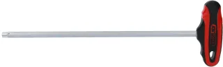 KS Tools T-Griff-Torx-Stiftschlüssel - 158.8027