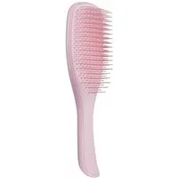 TANGLE TEEZER Haarbürste Wet Detangler Millennial Pink
