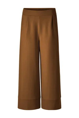 Rich & Royal - T Peach Culotte hazel - Gr. - S