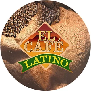 El Cafe Latino