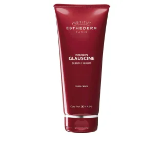 Intensives Glauscine-serum 200 ml