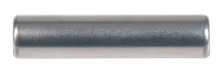 KS Tools Splint 5 x 22 mm - 515.4880-R011P