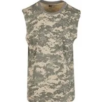 Brandit Muskelshirt Brandit Brandit T-Shirt sleeveless (1-tlg)