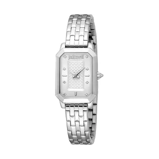 Just Cavalli Damenuhr Core JC1L380M0055
