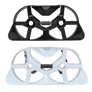 Replacement Brush Roll and Cleaning Plate for Dreame X30 S10Pro S30 Robot Vacuum Cleaner High-Quality Enhanced Cleaning