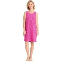 Rösch Sommerkleid 1263204 (1-tlg)