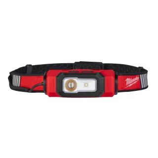 Milwaukee Akku-Leuchte L4HL-VIS-301 - 4933479768