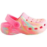 Next Clogs Clog (1-tlg)