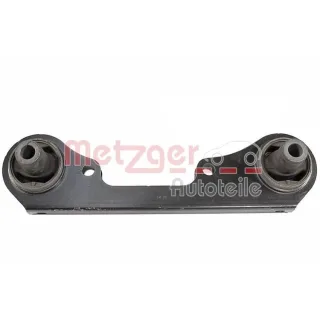 Metzger Motorlager vorne Dacia Duster Nissan Qashqai