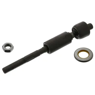 Febi Axialgelenk f?r Spurstange Alfa Romeo 166