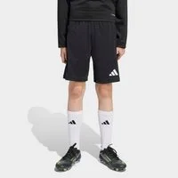 adidas Performance Trainingsshorts ENTRADA 26 KIDS