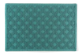 60 x 90 cm