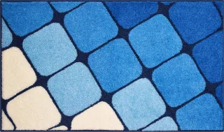 60 x 100 cm
