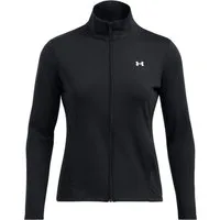 Under Armour® Kurzjacke Motion Jacket Emea