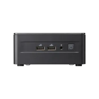 ASUS NUC 13 Pro Kit RNUC13L3HV500000I (Barbone) | 90ar00b1-m00010 | Core i5-1350P - 2xDDR4 SO-DIMM