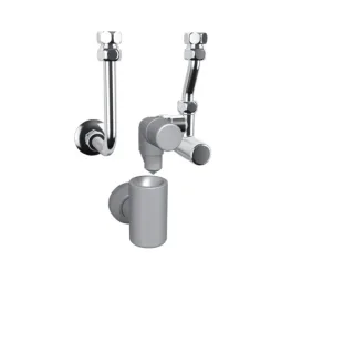 Stiebel Eltron Sicherheitsgruppe 238957 für druckfeste Wandspeicher bis 200 l