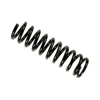 Bilstein Feder vorne Mercedes C-Klasse W202 C180 Classic Elegance