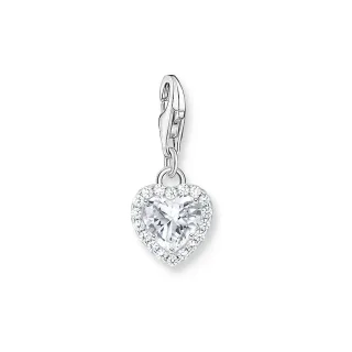 Thomas Sabo Charm 2202-051-14