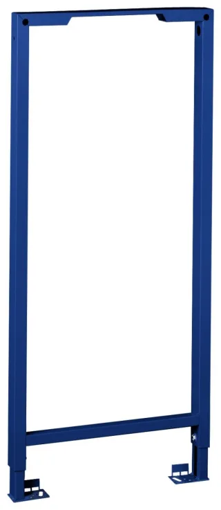 Grohe Leerelement Rapid SL 38548_1 Bauhöhe 1,13 m und 1,30 m, 38548001 38548001
