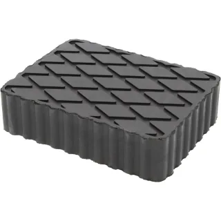 KS Tools Gummiauflage für Hebebühnen - 160.0478