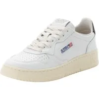 AUTRY MEDALIST LOW Sneaker