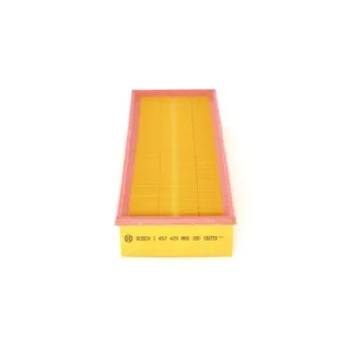 Bosch Luftfilter BMW 5er E34 7er E32