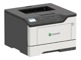Lexmark MS521dn | 36s0310 | Drucker - s/w