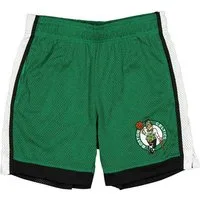 New Era Trainingsshorts Short New Era NBA Boston Celtics
