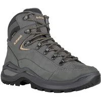 Lowa DA RENEGADE EVO GTX MID Ws Wanderstiefel