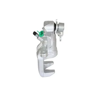Bosch Bremssattel hinten rechts Fiat Sedici Suzuki Swift Sx4