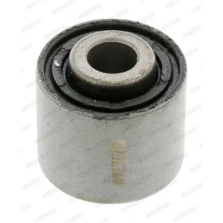 Moog Querlenkerlager hinten Ford Mondeo 3 Turnier