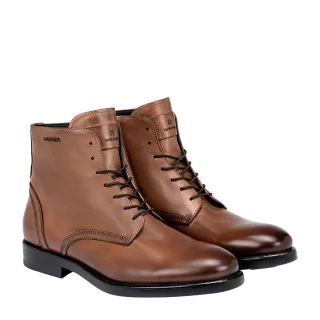 Matteo Boot