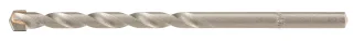 Makita HM Steinbohrer, Ø 8,0mm - Länge 150mm - D-05309