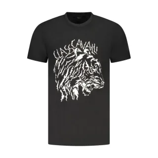 Stück