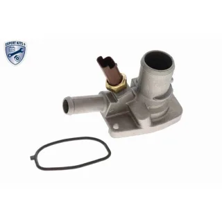 Vemo Thermostat Fiat 500 Panda Punto Ford Ka Ka+ Lancia Ypsilon