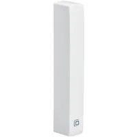 Homematic IP Fenster- und Türkontakt - optisch (V2) Smart-Home-Zubehör