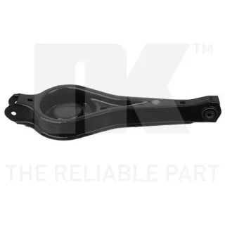 NK Querlenker hinten Ford Mondeo 2 3