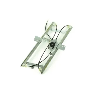 Valeo Fensterheber vorne links 851214