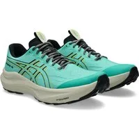 Asics GT-2000 14 TR Laufschuh
